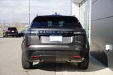 Thumbnail of 2026 Charente Land Rover Range Rover Velar