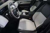 Thumbnail of 2026 Charente Land Rover Range Rover Velar
