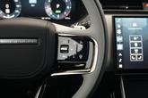 Thumbnail of 2026 Charente Land Rover Range Rover Velar