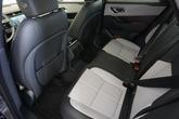 Thumbnail of 2026 Charente Land Rover Range Rover Velar