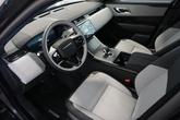 Thumbnail of 2026 Charente Land Rover Range Rover Velar