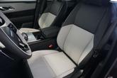 Thumbnail of 2026 Charente Land Rover Range Rover Velar