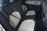 Thumbnail of 2026 Charente Land Rover Range Rover Velar