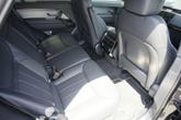 Thumbnail of 2025 Gray Land Rover Range Rover Sport