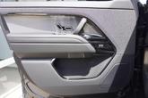 Thumbnail of 2025 Gray Land Rover Range Rover Sport
