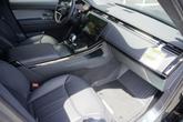 Thumbnail of 2025 Gray Land Rover Range Rover Sport