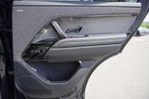 Thumbnail of 2025 Gray Land Rover Range Rover Sport