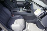 Thumbnail of 2025 Gray Land Rover Range Rover Sport