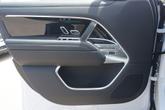 Thumbnail of 2025 White Land Rover Range Rover
