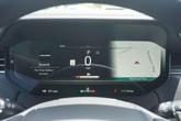 Thumbnail of 2025 White Land Rover Range Rover