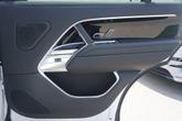Thumbnail of 2025 White Land Rover Range Rover