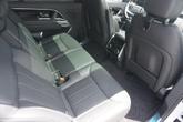 Thumbnail of 2025 White Land Rover Range Rover