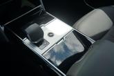 Thumbnail of 2025 White Land Rover Range Rover