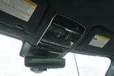 Thumbnail of 2025 White Land Rover Range Rover