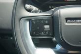 Thumbnail of 2025 White Land Rover Range Rover