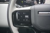 Thumbnail of 2024 '''' Land Rover Range Rover Velar