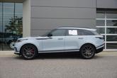 Thumbnail of 2024 '''' Land Rover Range Rover Velar