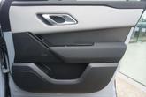Thumbnail of 2024 '''' Land Rover Range Rover Velar
