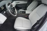 Thumbnail of 2024 '''' Land Rover Range Rover Velar