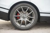 Thumbnail of 2024 '''' Land Rover Range Rover Velar