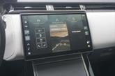 Thumbnail of 2024 '''' Land Rover Range Rover Velar