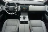 Thumbnail of 2024 '''' Land Rover Range Rover Velar