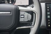 Thumbnail of 2024 '''' Land Rover Range Rover Velar