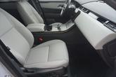 Thumbnail of 2024 '''' Land Rover Range Rover Velar