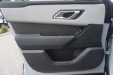 Thumbnail of 2024 '''' Land Rover Range Rover Velar