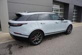 Thumbnail of 2024 '''' Land Rover Range Rover Velar