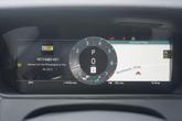 Thumbnail of 2024 '''' Land Rover Range Rover Velar