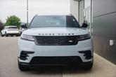 Thumbnail of 2024 '''' Land Rover Range Rover Velar