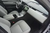 Thumbnail of 2024 '''' Land Rover Range Rover Velar