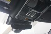 Thumbnail of 2024 '''' Land Rover Range Rover Velar