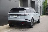 Thumbnail of 2024 '''' Land Rover Range Rover Velar