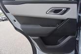 Thumbnail of 2024 '''' Land Rover Range Rover Velar
