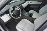 Thumbnail of 2024 '''' Land Rover Range Rover Velar