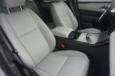 Thumbnail of 2024 '''' Land Rover Range Rover Velar