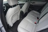 Thumbnail of 2024 '''' Land Rover Range Rover Velar