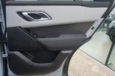 Thumbnail of 2024 '''' Land Rover Range Rover Velar
