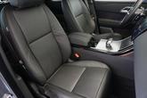 Thumbnail of 2026 Zadar Land Rover Range Rover Velar