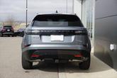 Thumbnail of 2026 Zadar Land Rover Range Rover Velar