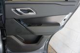 Thumbnail of 2026 Zadar Land Rover Range Rover Velar