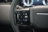 Thumbnail of 2026 Zadar Land Rover Range Rover Velar