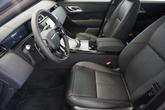 Thumbnail of 2026 Zadar Land Rover Range Rover Velar