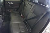 Thumbnail of 2026 Zadar Land Rover Range Rover Velar