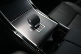 Thumbnail of 2026 Zadar Land Rover Range Rover Velar
