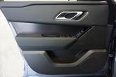 Thumbnail of 2026 Zadar Land Rover Range Rover Velar