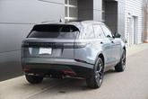 Thumbnail of 2026 Zadar Land Rover Range Rover Velar