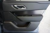 Thumbnail of 2026 Zadar Land Rover Range Rover Velar